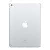 Refurbished iPad 2018 128GB WiFi + 4G Silver