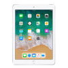 Refurbished iPad 2018 32GB WiFi Silver