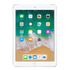 Refurbished iPad 2018 128GB WiFi + 4G Silver