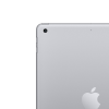 Refurbished iPad 2018 32GB WiFi Space Gray