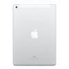 Refurbished iPad 2019 32GB WiFi Silver
