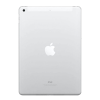 Refurbished iPad 2019 128GB WiFi + 4G Silver