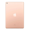 Refurbished iPad 2020 32GB WiFi Gold
