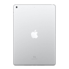 Refurbished iPad 2020 128GB WiFi Silver
