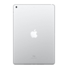 Refurbished iPad 2020 32GB WiFi Silver | Excluding cable and charger