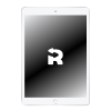 Refurbished iPad 2020 128GB WiFi Silver