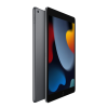 Refurbished iPad 2021 64GB WiFi Space Gray
