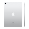 Refurbished iPad 2022 64GB WiFi Silver