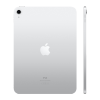 Refurbished iPad 2022 256GB WiFi Silver