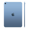 Refurbished iPad 2025 256GB WiFi Blue