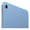 Refurbished iPad 2025 256GB WiFi Blue