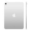 Refurbished iPad 2025 128GB WiFi Silver