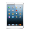 Refurbished iPad Air 1 32GB WiFi + 4G Silver