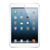 Refurbished iPad Air 1 64GB WiFi + 4G Silver
