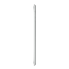 Refurbished iPad Air 1 64GB WiFi + 4G Silver