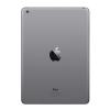 Refurbished iPad Air 1 32GB WiFi Space Gray