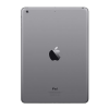 Refurbished iPad Air 1 64GB WiFi Space Gray