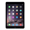 Refurbished iPad Air 1 64GB WiFi Space Gray