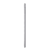 Refurbished iPad Air 1 64GB WiFi Space Gray