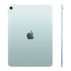 Refurbished iPad Air 11-inch 1TB WiFi + 5G Blue (2025)
