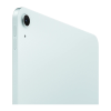 Refurbished iPad Air 11-inch 1TB WiFi + 5G Blue (2025)