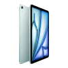 Refurbished iPad Air 11-inch 1TB WiFi + 5G Blue (2025)