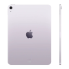 Refurbished iPad Air 11-inch 512GB WiFi + 5G Purple (2025)