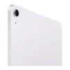 Refurbished iPad Air 11-inch 512GB WiFi + 5G Purple (2025)