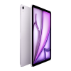 Refurbished iPad Air 11-inch 512GB WiFi + 5G Purple (2025)