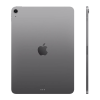Refurbished iPad Air 11-inch 128GB WiFi Space Gray (2025)