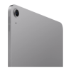 Refurbished iPad Air 11-inch 128GB WiFi Space Gray (2025)