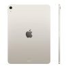 Refurbished iPad Air 11-inch 128GB WiFi Starlight (2025)