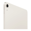 Refurbished iPad Air 11-inch 128GB WiFi Starlight (2025)