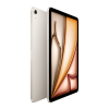 Refurbished iPad Air 11-inch 128GB WiFi Starlight (2025)