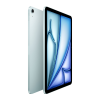 Refurbished iPad Air 11-inch 128GB WiFi Blue (2024)