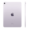 Refurbished iPad Air 11-inch 128GB WiFi Purple (2024)