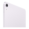 Refurbished iPad Air 11-inch 128GB WiFi Purple (2024)