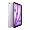 Refurbished iPad Air 11-inch 128GB WiFi Purple (2024)