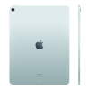 Refurbished iPad Air 13-inch 128GB WiFi + 5G Blue (2024)