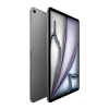 Refurbished iPad Air 13-inch 128GB WiFi + 5G Space Gray (2024)