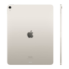 Refurbished iPad Air 13-inch 128GB WiFi Starlight (2024)