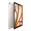Refurbished iPad Air 13-inch 128GB WiFi Starlight (2024)