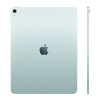 Refurbished iPad Air 13-inch 512GB WiFi + 5G Blue (2025)