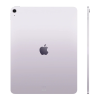 Refurbished iPad Air 13-inch 256GB WiFi Purple (2025)