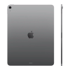 Refurbished iPad Air 13-inch 512GB WiFi Space Gray (2025)