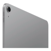 Refurbished iPad Air 13-inch 512GB WiFi Space Gray (2025)
