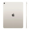 Refurbished iPad Air 13-inch 1TB WiFi + 5G Starlight (2025)