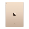 Refurbished iPad Air 2 32GB WiFi Gold