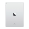 Refurbished iPad Air 2 16GB WiFi Silver