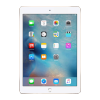 Refurbished iPad Air 2 16GB WiFi Gold